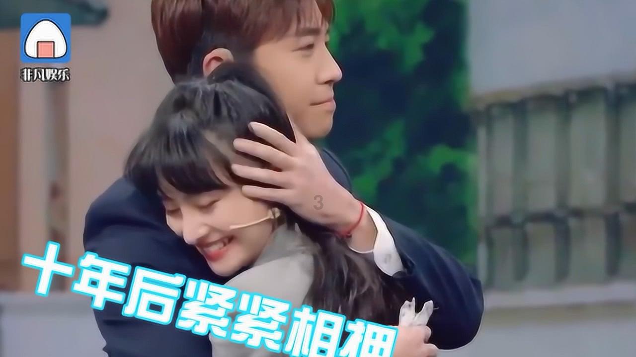 杭州互联网法院网络知识产权十大典型案例发布,“虚拟数字人”等案入选