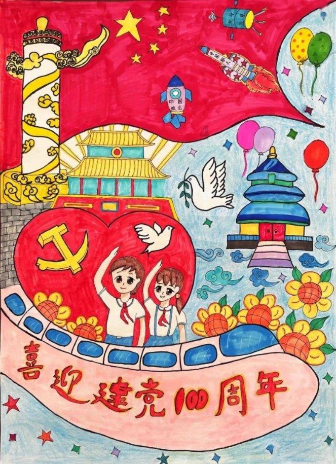 经济分析史值得一看吗？游戏画面