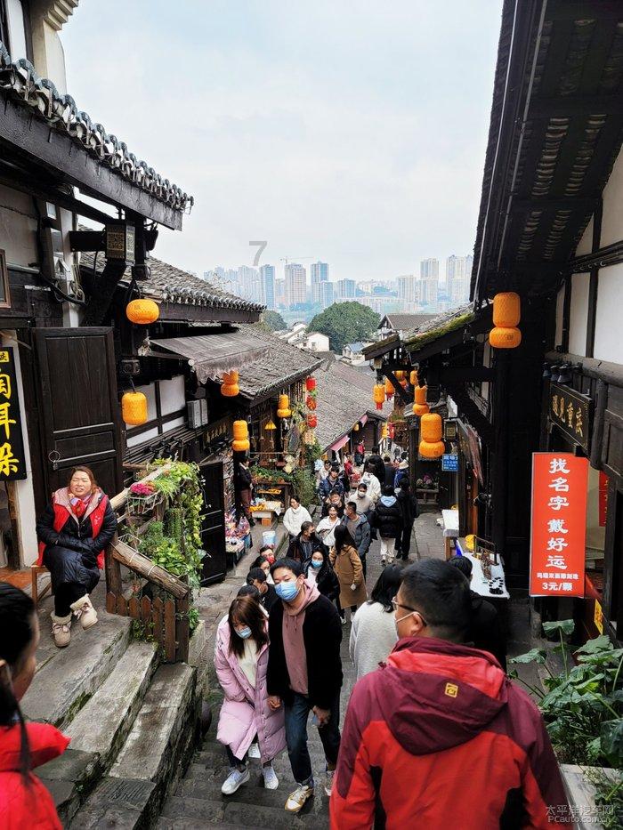 台湾青年再访吉林:每次都有新发现